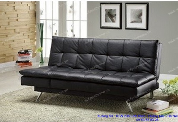 sofa giuong mau 02